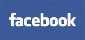 10 mẹo cho người dùng Facebook