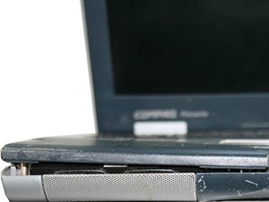 Các bước kiểm tra khi mua laptop cũ