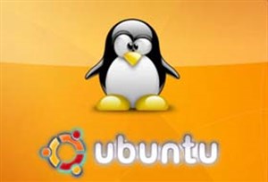 Chạy Ubuntu trong Windows 7 bằng VMware Player