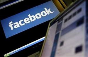 Facebook: Gỡ bỏ nội dung quảng cáo không phù hợp