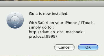 isofa-ip-address