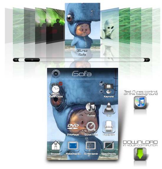 isofa-download-wallpaper