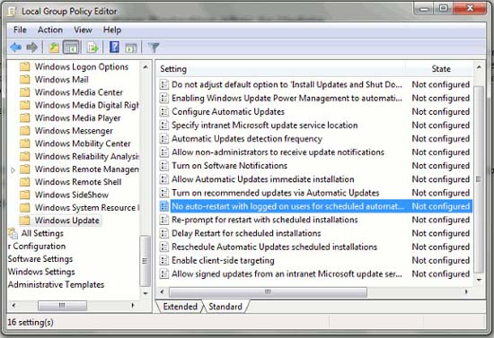 win-update-main-window