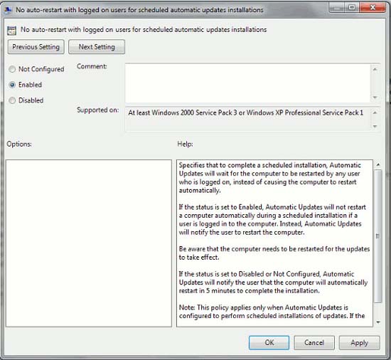 win-update-enable-no-restart