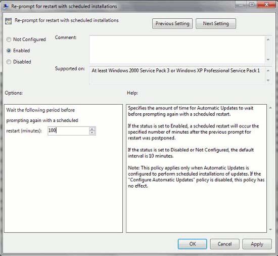 win-update-restart-prompt