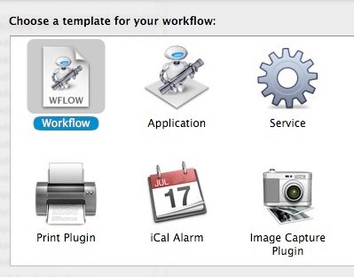 automator-workflow