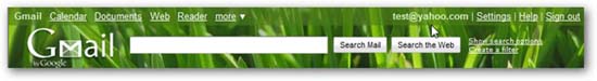 Chỉnh sửa văn bản trong trang web với IE8