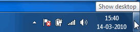windows-7-system-tray