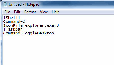 windows-7-notepad