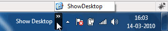 windows-7-system-tray-icon