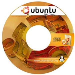 Những mốc thời gian đặc biệt của Ubuntu