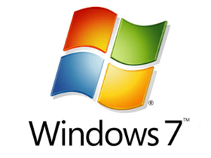 Lên kế hoạch cho việc chuyển đổi hệ điều hành sang Windows 7