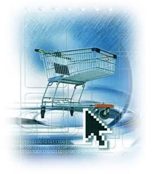 Hướng dẫn mua máy tính để bàn: Các lời khuyên mua sắm