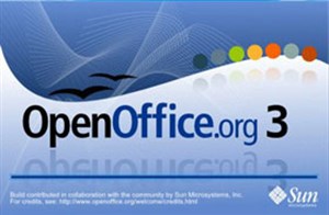Cài đặt OpenOffice.org 3.2 trong Ubuntu 9.10
