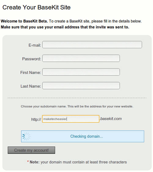 basekit-registration