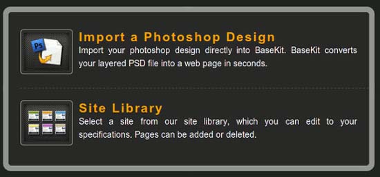 basekit-create-template
