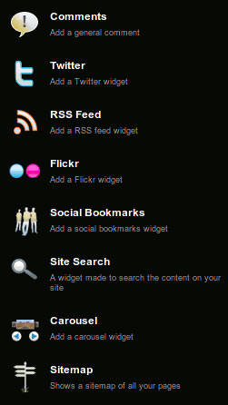 basekit-sidebar-widgets