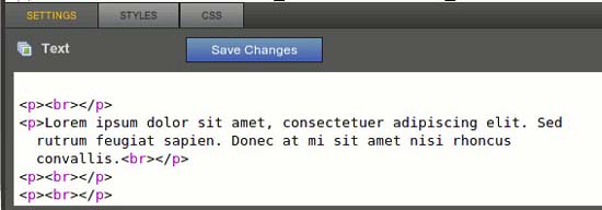 basekit-html-editing