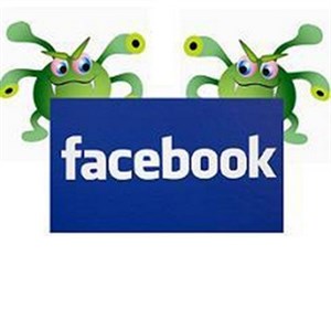 Facebook tăng cường bảo vệ thông tin cá nhân 