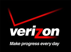 Cổ phiếu Verizon tăng giá nhờ thông tin về iPhone