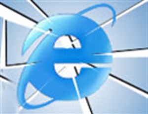 Xuất hiện lỗi thứ 4 trong Internet Explorer