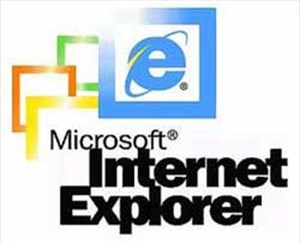 Microsoft khắc phục 10 lỗi trong Internet Explorer