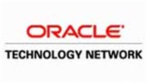 Oracle bất ngờ tiết lộ lỗi bảo mật