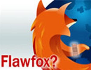 21 lỗ hổng trong các sản phẩm của Mozilla