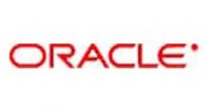 Xuất hiện đoạn mã khai thác lỗi Oracle