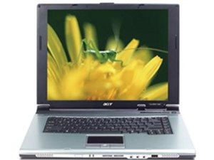 Làm việc công suất cao với MTXT Acer TM 4082