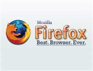 Lỗi zero-day làm tê liệt Firefox