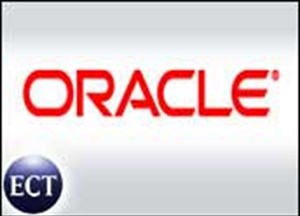 Oracle vá rồi mà vẫn … rách