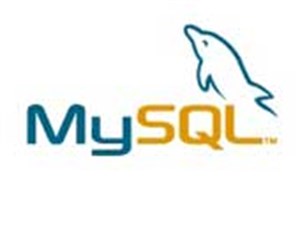 Tìm kiếm toàn văn trong MySQL