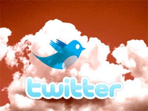 Tìm kiếm thông minh hơn với Twitter