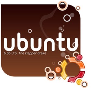 Điều khiển tần số CPU trong Ubuntu