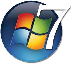 Một số mẹo cần biết về Windows 7