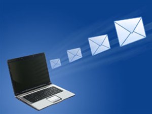 10 bài học từ việc sử dụng danh sách Email