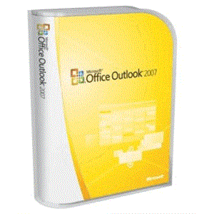 Quản lý Outlook 2007 thông qua Group Policies – Phần 2
