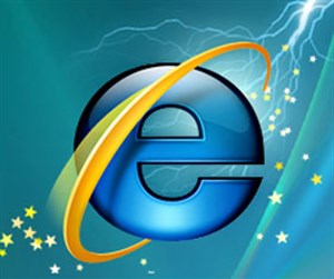 Vấn đề với các Add-on của Internet Explorer
