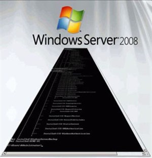 Một số mẹo trong Windows Server 2008 Core – Phần 1