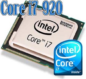 Tìm hiểu các bộ vi xử lý desktop của Intel: Phiên bản 2010
