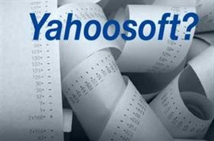 Yahoo Ấn Độ đưa hơn 200 nhân viên sang Microsoft! 