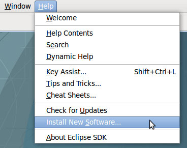 android-sdk-eclipse1