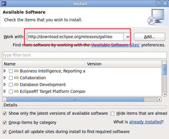 android-sdk-eclipse2