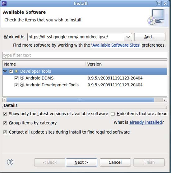 android-sdk-eclipse3