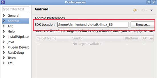 android-sdk-eclipse4