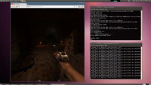 Hướng dẫn chơi Quake II trên trình duyệt bằng WebGL và HTML5