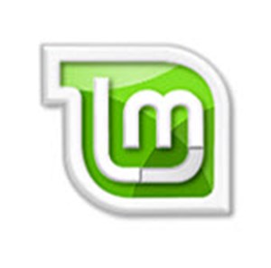 Linux Mint 8 với tên mã "Helena" Xfce được công bố
