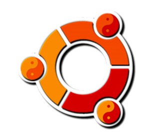 Sử dụng Ubuntu Linux để cứu Windows