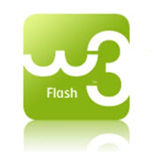 Các bài hướng dẫn cơ bản về Flash